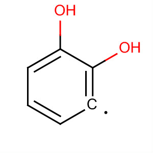CAS 91422-02-5 molecular structure