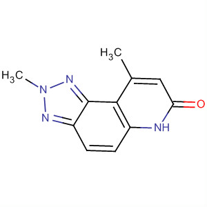 CAS 91438-02-7 structure
