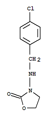 CAS 91446-02-5 structure