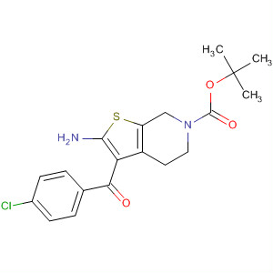 CAS 914644-02-3 structure