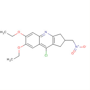 CAS 914931-02-5 structure