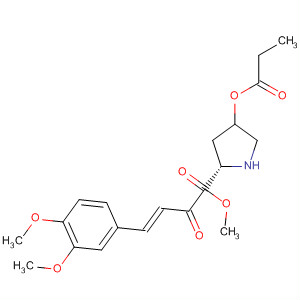 CAS 915232-02-9 molecular structure