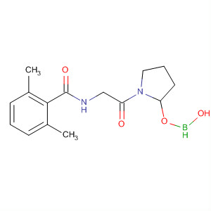 CAS 915285-02-8 molecular structure