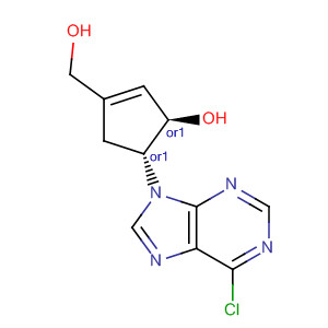CAS 915290-02-7 structure