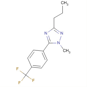 CAS 915303-69-4 structure