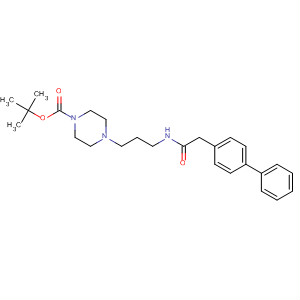 CAS 915702-69-1 structure
