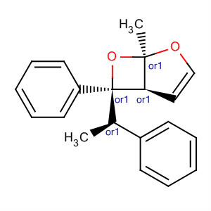 CAS 915947-02-3 molecular structure