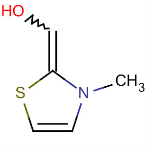 CAS 915958-02-0 molecular structure