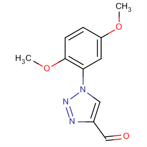 CAS 916151-02-5 molecular structure