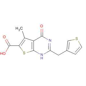 CAS 917088-69-8 structure