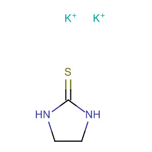 CAS 91733-02-7 structure