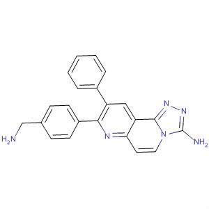 CAS 917359-69-4 structure
