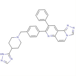 CAS 917361-69-4 structure