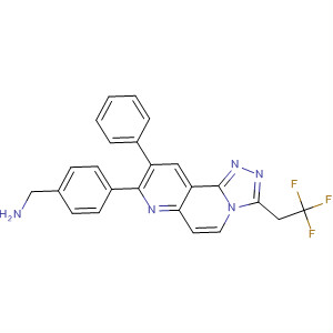CAS 917363-02-1 structure