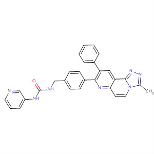 CAS 917363-69-0 structure