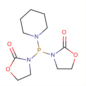 CAS 91747-69-2 structure