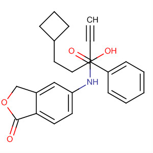 CAS 917575-02-1 structure