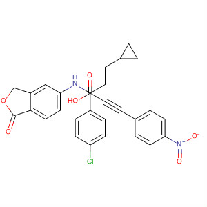 CAS 917577-02-7 structure