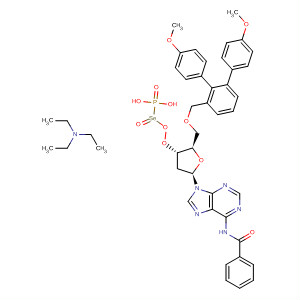 CAS 917593-02-3 molecular structure