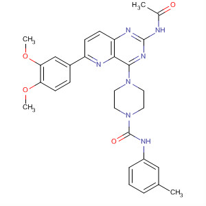 CAS 917757-02-9 structure