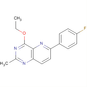 CAS 917759-02-5 molecular structure