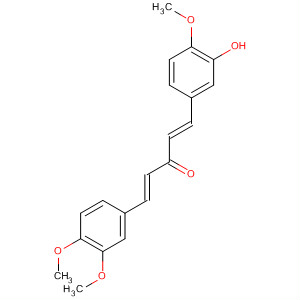 CAS 917813-69-5 molecular structure