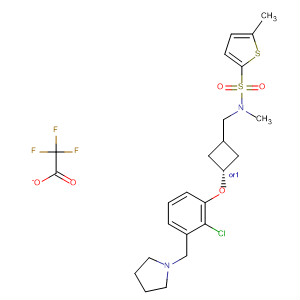 CAS 917818-02-1 molecular structure
