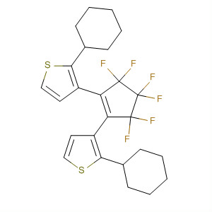 CAS 917867-69-7 structure