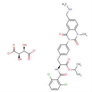 CAS 917886-02-3 structure