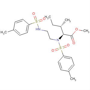 CAS 917886-69-2 structure