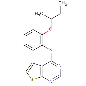 CAS 917906-69-5 structure