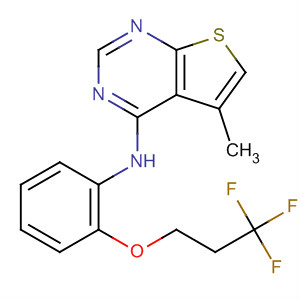 CAS 917907-02-9 structure