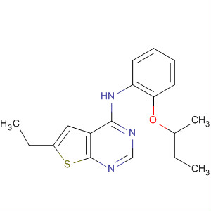 CAS 917907-69-8 structure