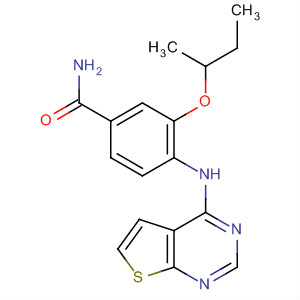 CAS 917908-02-2 structure
