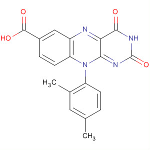 CAS 917952-69-3 structure