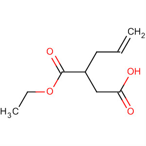 CAS 917955-69-2 structure