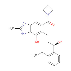 CAS 917959-69-4 structure