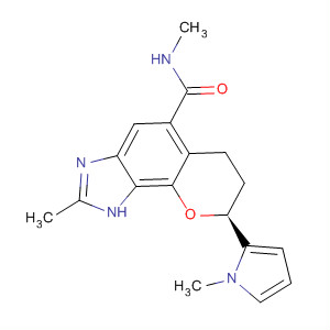 CAS 917962-02-8 molecular structure