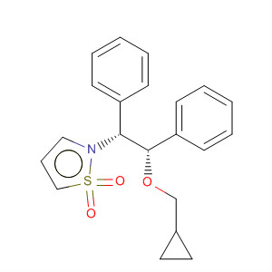 CAS 917965-02-7 structure