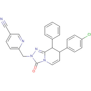 CAS 917968-02-6 structure
