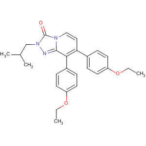 CAS 917969-02-9 structure