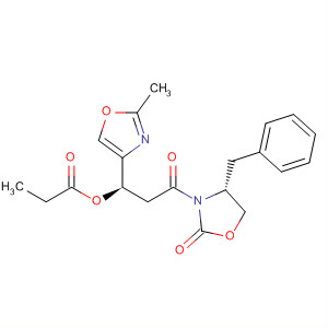 CAS 917989-02-7 structure