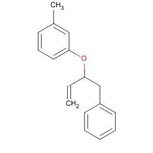 CAS 918134-69-7 molecular structure