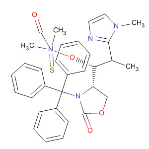 CAS 918149-02-7 molecular structure