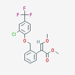 CAS 918162-02-4 molecular structure