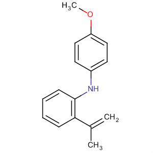 CAS 918163-02-7 molecular structure