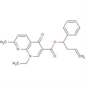 CAS 918165-69-2 structure