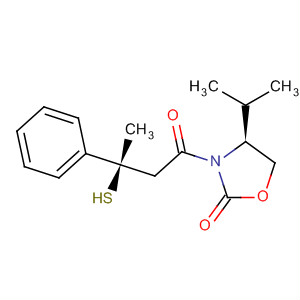 CAS 918287-69-1 structure