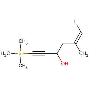 CAS 918313-69-6 molecular structure