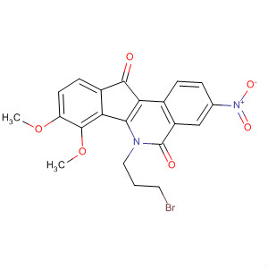 CAS 918336-02-4 structure